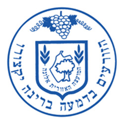 ספרייה אזורית אלונה